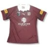 Puma Mens QLD 2023 Maroons Replica Jersey -Bisley Shop Screenshot 202022 12 01 20141919