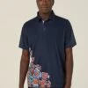 NNT Mens Water Dreaming Indigenous Print Polo -Bisley Shop Screenshot 202022 12 05 20121317