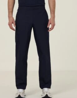 NNT Next Gen Antibacterial Active Kretser Jogger Scrub Pant -Bisley Shop Screenshot 202022 12 05 20134543