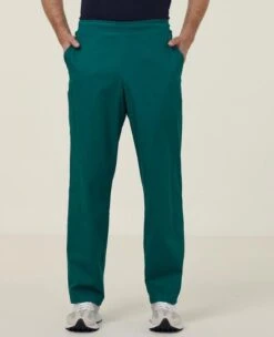 NNT Next Gen Antibacterial Active Kretser Jogger Scrub Pant -Bisley Shop Screenshot 202022 12 05 20134624