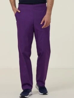 NNT Next Gen Antibacterial Active Kretser Jogger Scrub Pant -Bisley Shop Screenshot 202022 12 05 20134708