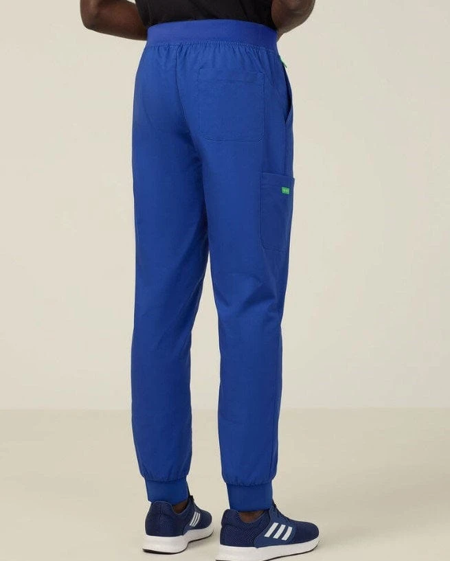 NNT Next Gen Antibacterial Active Krester Jogger 3 NNT Next Gen Antibacterial Active Krester Jogger - Image 2