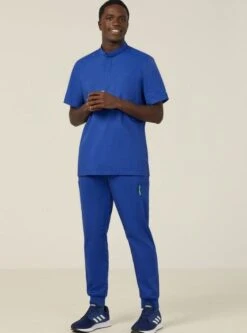 NNT Next Gen Antibacterial Active Krester Jogger 8 NNT Next Gen Antibacterial Active Krester Jogger -Bisley Shop Screenshot 202022 12 06 20133412