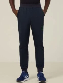 NNT Next Gen Antibacterial Active Krester Jogger 9 NNT Next Gen Antibacterial Active Krester Jogger -Bisley Shop Screenshot 202022 12 06 20133524