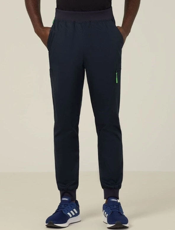 NNT Next Gen Antibacterial Active Krester Jogger 5 NNT Next Gen Antibacterial Active Krester Jogger - Image 4