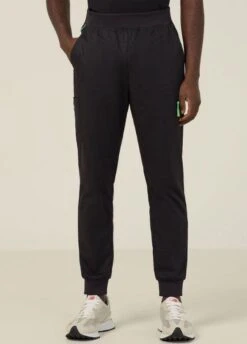 NNT Next Gen Antibacterial Active Krester Jogger 10 NNT Next Gen Antibacterial Active Krester Jogger -Bisley Shop Screenshot 202022 12 06 20133623