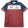 Canterbury Mens QLD Reds Media Polo -Bisley Shop Screenshot 202022 12 07 20102712