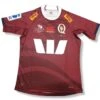 Canterbury Mens QLD Reds Home Jersey -Bisley Shop Screenshot 202022 12 07 20103440