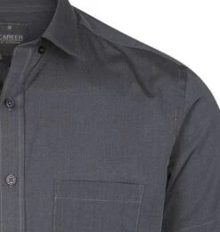 Gloweave Mens Smith End On End Short Sleeve Shirt -Bisley Shop Screenshot 202022 12 15 20120534