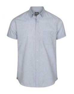 Gloweave Mens Smith End On End Short Sleeve Shirt -Bisley Shop Screenshot 202022 12 15 20120729