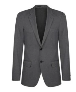 Gloweave Mens Elliot Washable Jacket -Bisley Shop Screenshot 202022 12 19 20100309