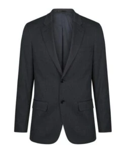 Gloweave Mens Elliot Washable Jacket -Bisley Shop Screenshot 202022 12 19 20100321