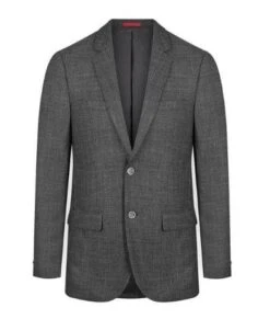 Gloweave Mens Claremont Textured Jacket -Bisley Shop Screenshot 202022 12 21 20100429