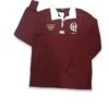 Canterbury Mens QLD Reds Retro Jersey -Bisley Shop Screenshot 202023 01 31 20112312 17ef3e43 8c14 4c49 a18f 5972b148015b
