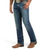 Ariat Mens M2 Traditional Relaxed Stackable Boot Cut Wilson -Bisley Shop Screenshot 202023 02 01 20121204