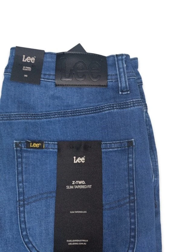 Lee Mens Z-Two Stellar Dusk 4 Lee Mens Z-Two Stellar Dusk - Image 2