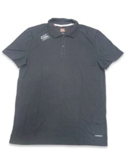 Canterbury Mens Vapodri Tempo Polo