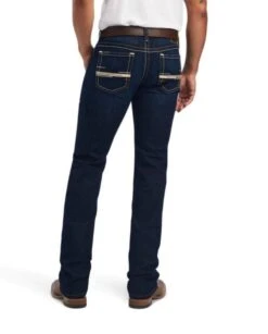 Ariat Mens Slim Fit Straight Leg -Bisley Shop Screenshot 202023 02 13 20122339