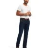 Ariat Mens Slim Fit Straight Leg 2 Ariat Mens Slim Fit Straight Leg -Bisley Shop Screenshot 202023 02 13 20122350