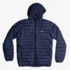 Quiksilver Mens Scaly Hood -Bisley Shop Screenshot 202023 02 15 20122309