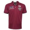 Dynasty Mens Sea Eagles Media Polo -Bisley Shop Screenshot 202023 02 16 20111025