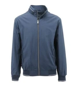 Daniel Hechter Mens Ronald Jacket -Bisley Shop Screenshot 202023 02 20 20142502