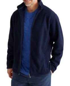 Breakaway Mens Stellan Jacket