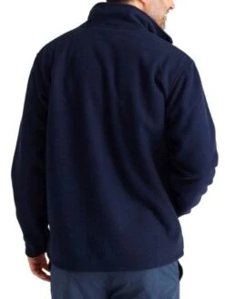 Breakaway Mens Stellan Jacket -Bisley Shop Screenshot 202023 02 21 20130003