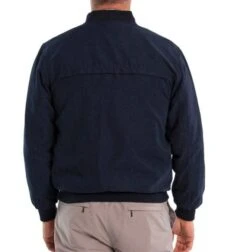 Breakaway Mens Microfibre Bomber Jacket 9 Breakaway Mens Microfibre Bomber Jacket -Bisley Shop Screenshot 202023 02 21 20130956