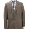 James Harper Mens Wool Texture Blazer -Bisley Shop Screenshot 202023 02 23 20100635