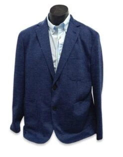 Cambridge Mens Malvern Jacket FCP212