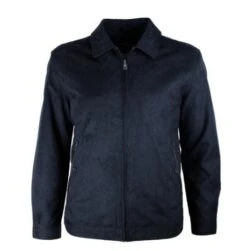 Daniel Hechter Mens Colins Jackets