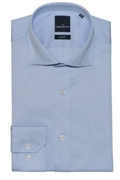 Daniel Hechter Mens Oxford Shirt -Bisley Shop Screenshot 202023 02 28 20102447