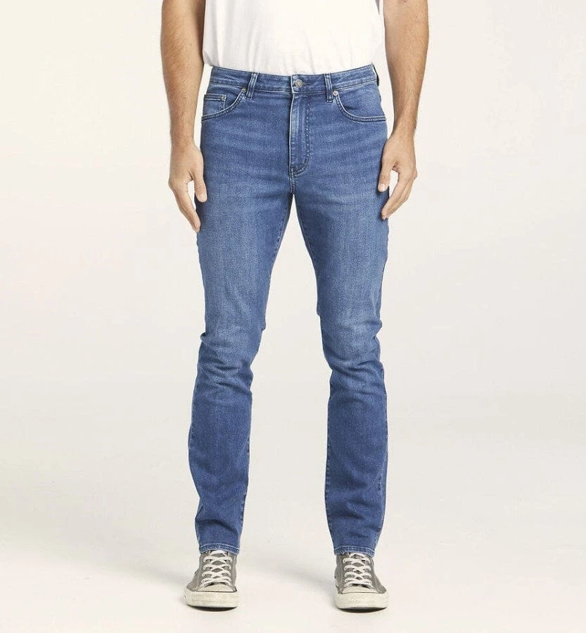 Rider Mens R2 Slim Jean 3 Rider Mens R2 Slim Jean