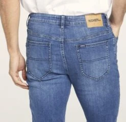 Rider Mens R2 Slim Jean 7 Rider Mens R2 Slim Jean -Bisley Shop Screenshot 202023 03 02 20113722