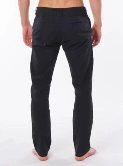 Rip Curle Mens Epic Pant -Bisley Shop Screenshot 202023 03 06 20123628