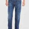 Levis Mens 502 Taper Jeans -Bisley Shop Screenshot 202023 03 08 20142835
