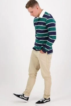 Swanndri Mens Whitson Rugby Jersey -Bisley Shop Screenshot 202023 03 13 20142944