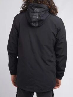 Silent Theory Covered A23 Jacket 7 Silent Theory Covered A23 Jacket -Bisley Shop Screenshot 202023 03 24 20141923