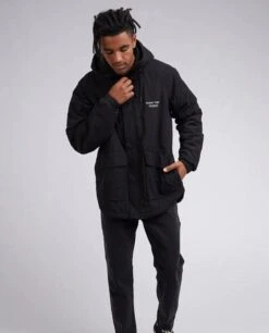 Silent Theory Mens Rival Jacket -Bisley Shop Screenshot 202023 03 27 20101211