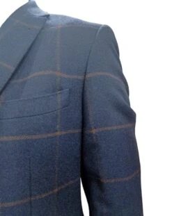 Cambridge Mens Hawthorn Jacket -Bisley Shop Screenshot 202023 04 03 20121700
