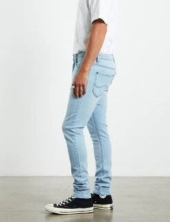 Lee Mens Z-Two My Life Blue -Bisley Shop Screenshot 202023 04 04 20100943