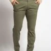 Daniel Hechter Mens Slim Chino -Bisley Shop Screenshot 202023 04 06 20141200