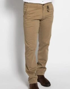 Daniel Hechter Mens Slim Chino 7 Daniel Hechter Mens Slim Chino -Bisley Shop Screenshot 202023 04 06 20141501