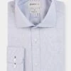 Brooksfield Mens Easy Care Business Shirt -Bisley Shop Screenshot 202023 04 11 20105045