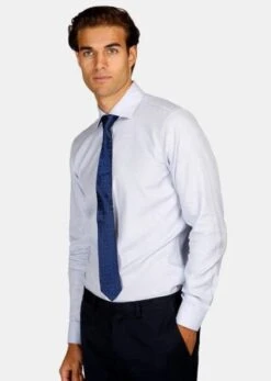 Brooksfield Mens Easy Care Business Shirt -Bisley Shop Screenshot 202023 04 11 20105109