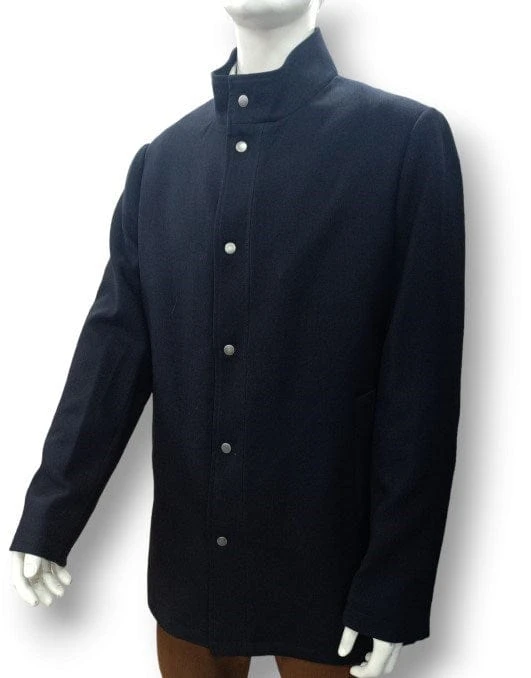 Daniel Hechter Mens Messina Jackets 3 Daniel Hechter Mens Messina Jackets