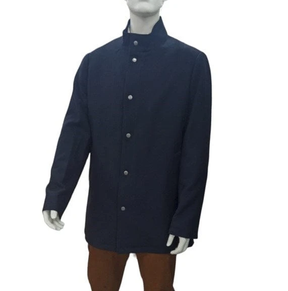 Daniel Hechter Mens Messina Jackets 4 Daniel Hechter Mens Messina Jackets - Image 2