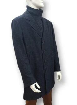 Daniel Hechter Mens Profile