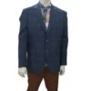 Daniel Hechter Mens Ritchie Jacket -Bisley Shop Screenshot 202023 04 11 20115426